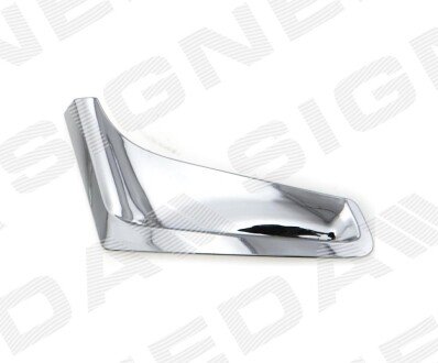 МОЛДИНГ КРИЛА Signeda PBM87014AR
