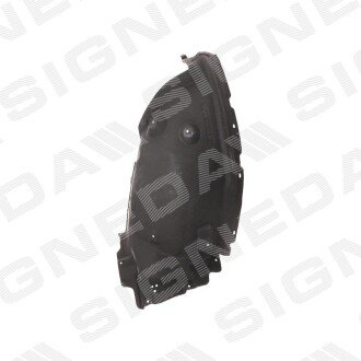 ПОДКРЫЛЬНИК Signeda PBM87021AR