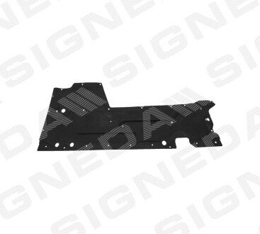 НИЖНЯЯ ЗАЩИТА Signeda PBM98113OL