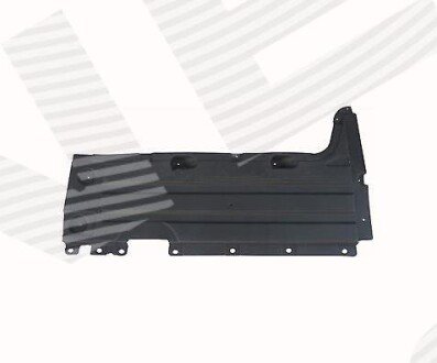 НИЖНЯЯ ЗАЩИТА Signeda PBM98115AR