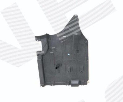 НИЖНЯЯ ЗАЩИТА Signeda PBM98127AR