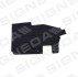 НИЖНЯЯ ЗАЩИТА Signeda PBM98128AR (фото 1)