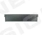 НОМЕРНАЯ РАМКА Signeda PBM99033LB (фото 1)