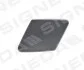 Заглушка омывателя фар Signeda PBM99038CAL (фото 1)