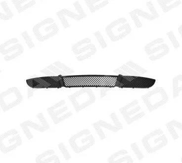 Решетка бампера Signeda PBM99051GA
