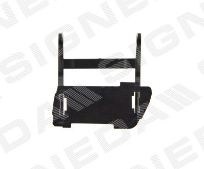 Заглушка омивача фар Signeda PBM99055AL