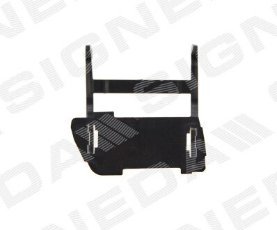 Заглушка омивача фар Signeda PBM99055AR