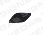 Заглушка омывателя фар Signeda PBM99056CAL (фото 1)