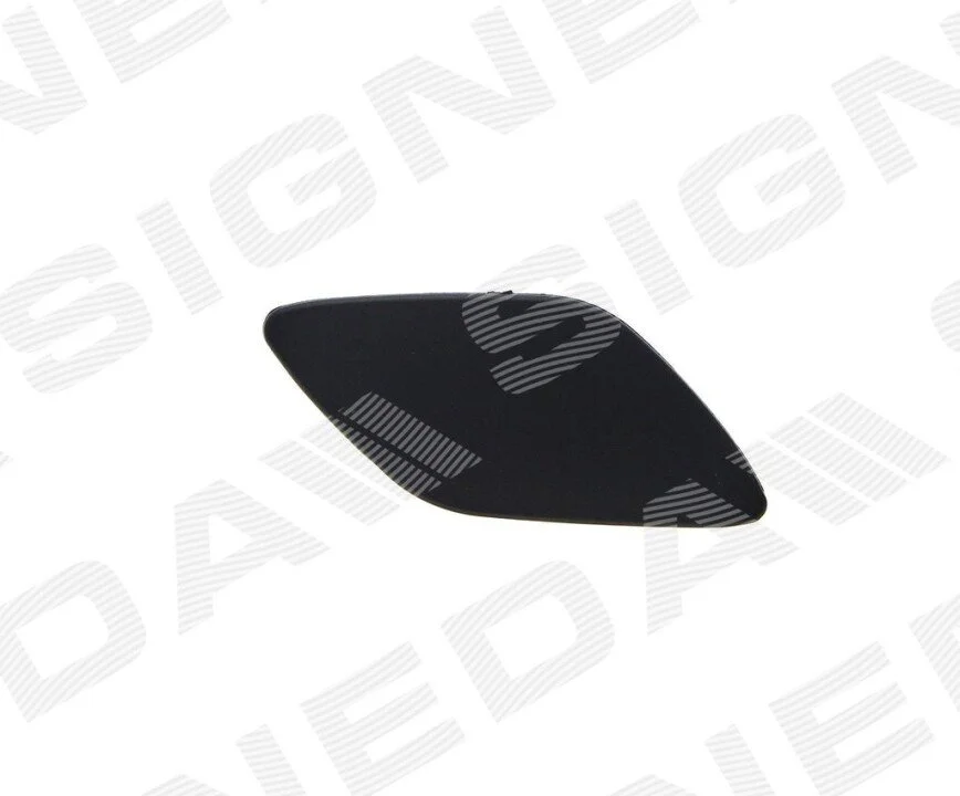 Заглушка омывателя фар Signeda PBM99056CAR (фото 1)