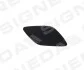 Заглушка омывателя фар Signeda PBM99056CAR (фото 1)