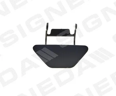 Заглушка омывателя фар Signeda PBM99057CAR