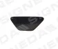 Заглушка омывателя фар Signeda PBM99058CAL (фото 1)
