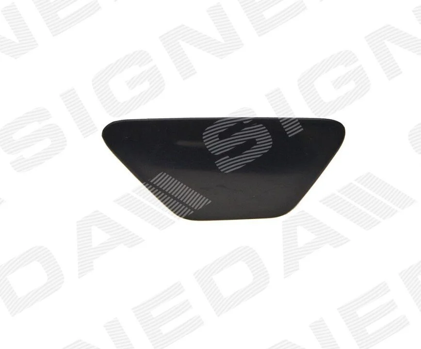 Заглушка омывателя фар Signeda PBM99058CAR (фото 1)