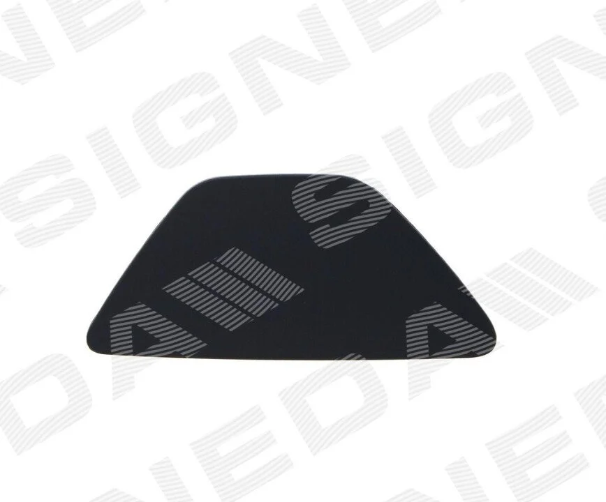 Заглушка омывателя фар Signeda PBM99060CAR (фото 1)