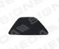 Заглушка омывателя фар Signeda PBM99060CAR (фото 1)