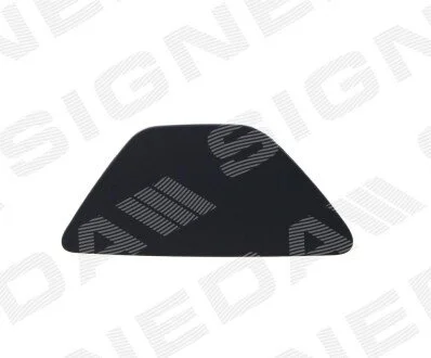 Заглушка омывателя фар Signeda PBM99060CAR