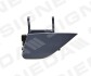 ЗАГЛУШКА ОМЫВАТЕЛЯ ФАР Signeda PBM99070CAL (фото 1)