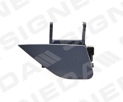ЗАГЛУШКА ОМЫВАТЕЛЯ ФАР Signeda PBM99070CAR