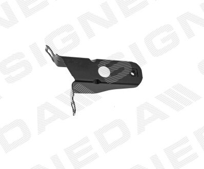 КРЕПЛЕНИЕ КРЫЛА Signeda PBM99070OR