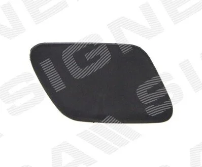 Заглушка омивача фар Signeda PBM99071CAR