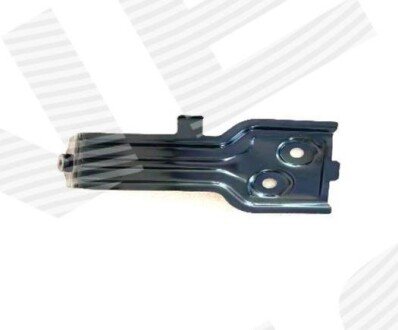 Крепление крыла BMW X3 (G01) Signeda PBM99074AR