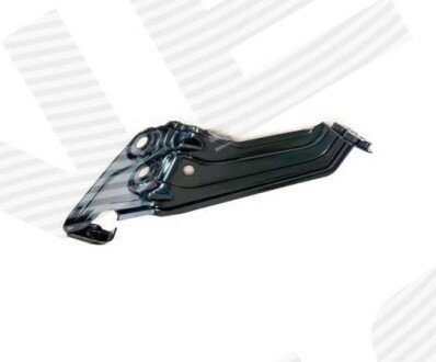 КРЕПЛЕНИЕ КРЫЛА Signeda PBM99076AR