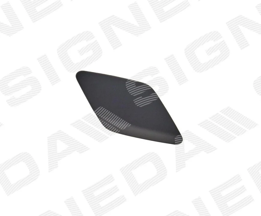 Заглушка омывателя фар Signeda PBM99076CMR (фото 1)