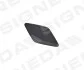 Заглушка омывателя фар Signeda PBM99076CMR (фото 1)
