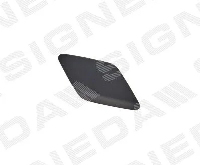 Заглушка омывателя фар Signeda PBM99076CMR