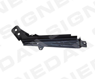 КРЕПЛЕНИЕ КРЫЛА Signeda PBM99093AWR