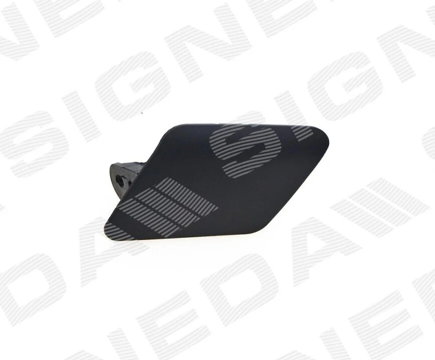 Заглушка омивача фар Signeda PBM99099CAL (фото 1)