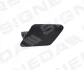 Заглушка омивача фар Signeda PBM99099CAL (фото 1)
