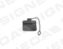 КРЫШКА КРЮЧКА Signeda PBM99110CA (фото 1)