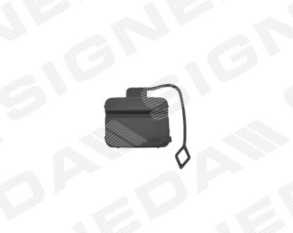 КРЫШКА КРЮЧКА Signeda PBM99110CA