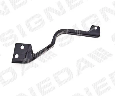Панель передняя Signeda PBM99115AWR