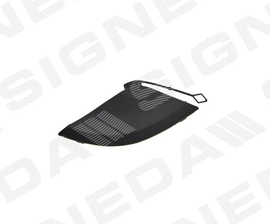 Заглушка буксировочного крюка Signeda PBM99155CA (фото 1)