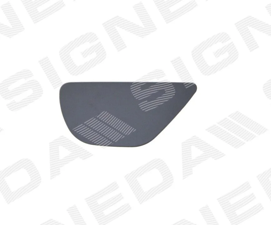 Заглушка омивача фар Signeda PBM99158CAL (фото 1)