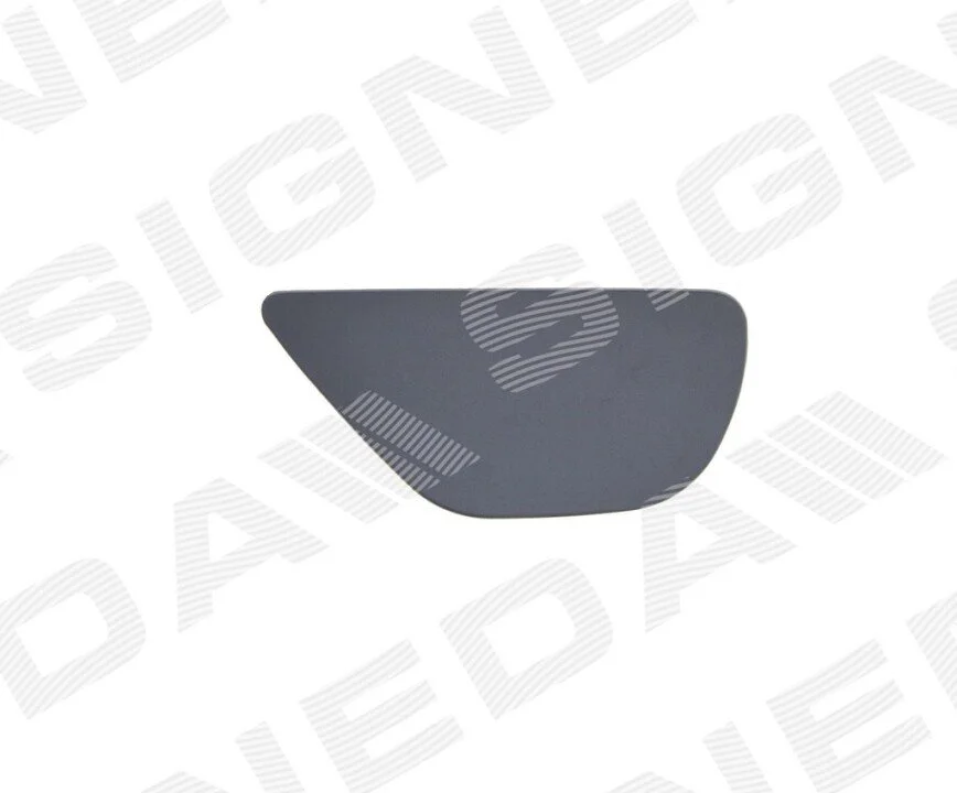 Заглушка омивача фар Signeda PBM99158CAR (фото 1)