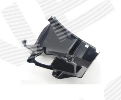 КРЕПЛЕНИЕ ПРОТИВОТУМАННОЙ ФАРЫ Signeda PBM99226AR
