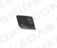 Заглушка омивача фар Signeda PBM99227AR (фото 1)