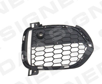 Решетка бампера Signeda PBM99246AR