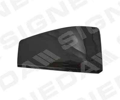 Заглушка гака буксирування SignedaV Signeda PBM99248CAR