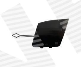 Заглушка гака буксирування SignedaV Signeda PBM99249CA