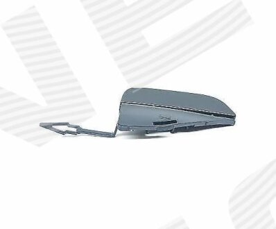 Заглушка гака буксирування SignedaV Signeda PBM99424CA