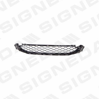 Решітка бампера Signeda PBM99426A