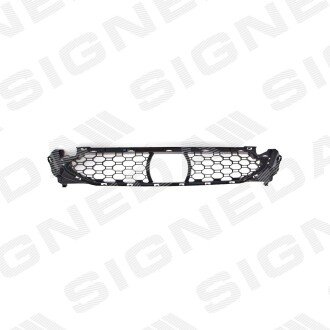 Решетка бампера Signeda PBM99427A