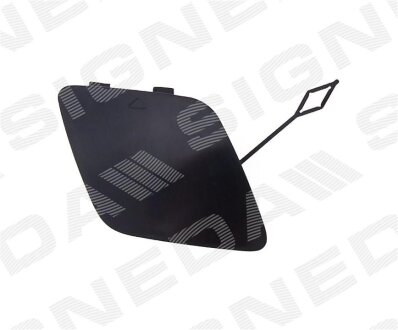 Заглушка гака буксирування SignedaV Signeda PBM99529A