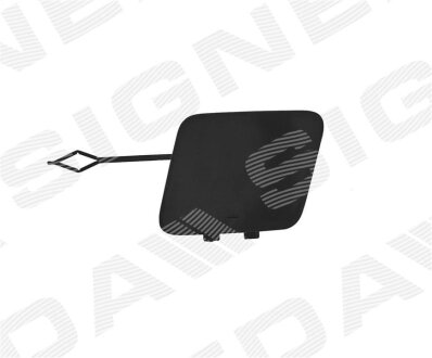 Заглушка гака буксирування SignedaV Signeda PBM99530A