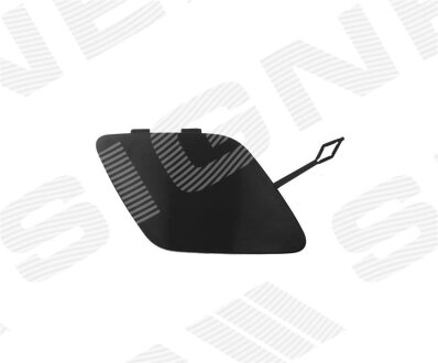 Заглушка гака буксирування SignedaV Signeda PBM99531A