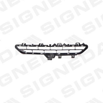 Решетка бампера Signeda PBM9966A